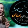 FishFriends For Food 3